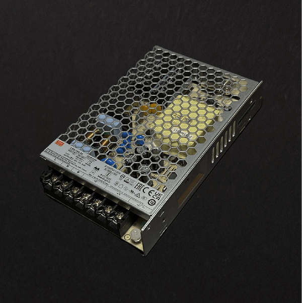 Zasilacz Mean Well - 150W